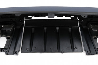 ✨BODYKIT ADATTO PER Land Range Rover Vogue IV L405 SWB (2018-Up) SVO Look✨