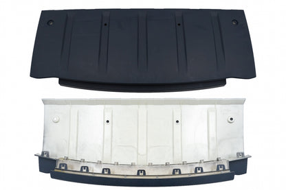 ✨BODYKIT ADATTO PER Land Range Rover Vogue IV L405 SWB (2018-Up) SVO Look✨