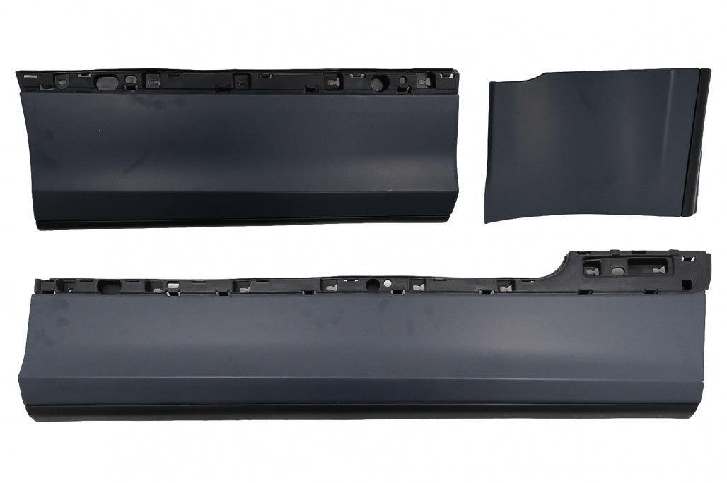 ✨BODYKIT ADATTO PER Land Range Rover Vogue IV L405 SWB (2018-Up) SVO Look✨