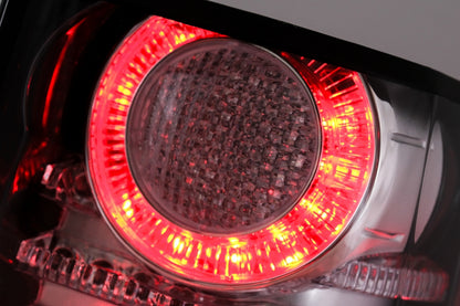 🔥BODYKIT SUITABLE FOR Land Range Rover Vogue L322 (2010-2012) Conversion to dE🔥