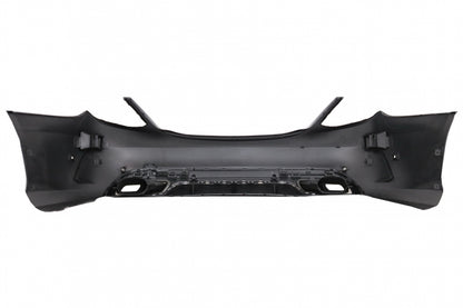 💥BODYKIT SUITABLE FOR Mercedes C-Class W205 Sedan 14-18 C63 Design💥 