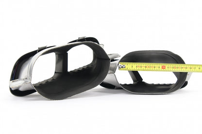 🔥BODYKIT SUITABLE FOR C-Class W206 Sedan (from 2021 onwards) C63 Design🔥