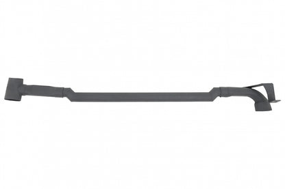 🔥BODYKIT SUITABLE FOR C-Class W206 Sedan (from 2021 onwards) C63 Design🔥