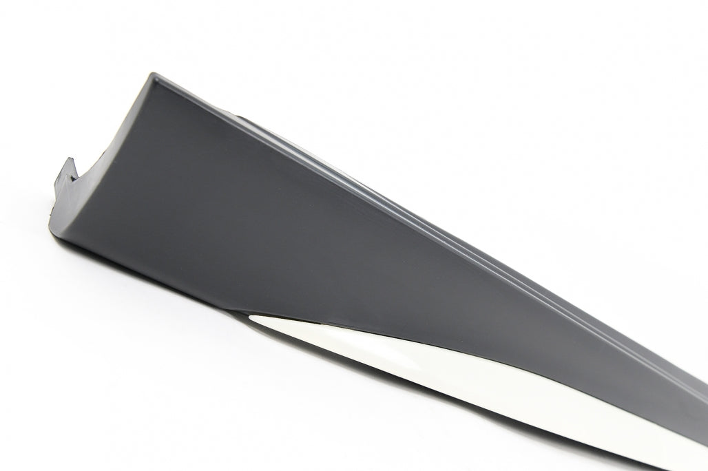 🔥BODYKIT SUITABLE FOR C-Class W206 Sedan (from 2021 onwards) C63 Design🔥