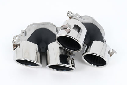 🔥BODYKIT SUITABLE FOR Mercedes CLA C118 Sedan X118 Shooting Brake 19-up CLA45🔥