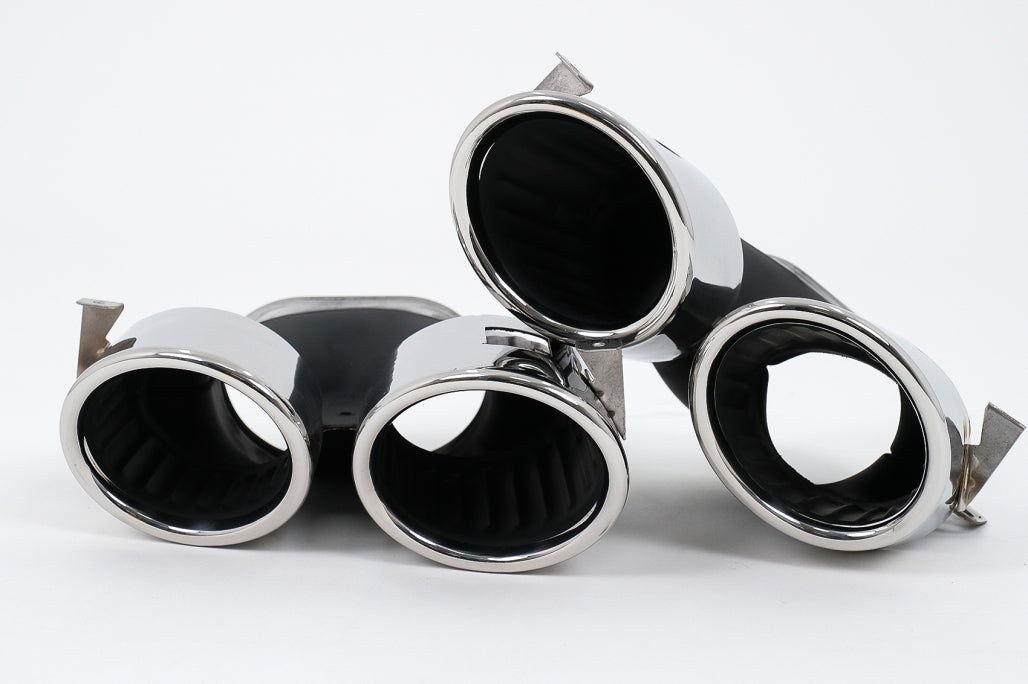 ⭐BODYKIT SUITABLE FOR Mercedes CLA C118 Sedan X118 Shooting Brake 19-up CLA45⭐