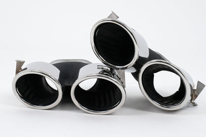 ⭐BODYKIT SUITABLE FOR Mercedes CLA C118 Sedan X118 Shooting Brake 19-up CLA45⭐