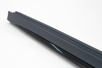 ⭐BODYKIT SUITABLE FOR Mercedes CLA C118 Sedan X118 Shooting Brake 19-up CLA45⭐