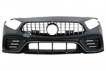 Kit carrozzeria adatto per Mercedes Classe CLS C257 Berlina (dal 2018 in poi)
