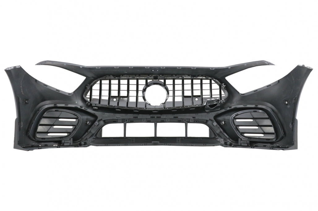 ART.3032  BODYKIT Mercedes Classe CLS C257 Berlina 2018+