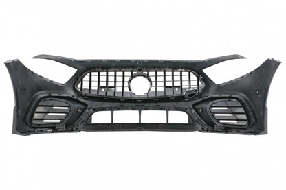 ART.3032  BODYKIT Mercedes Classe CLS C257 Berlina 2018+