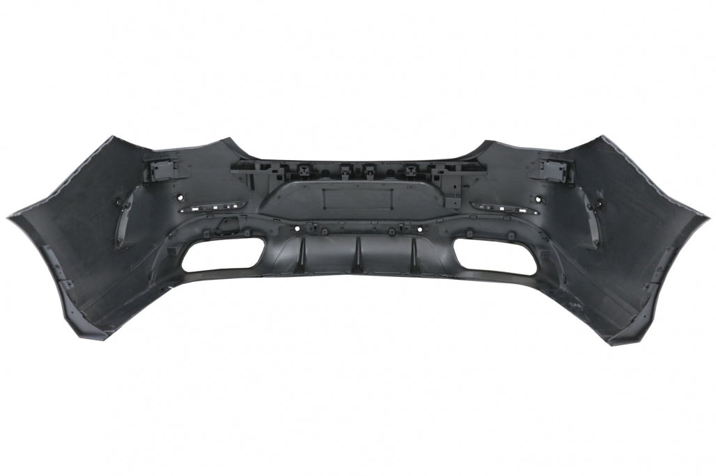 ART.3032  BODYKIT Mercedes Classe CLS C257 Berlina 2018+