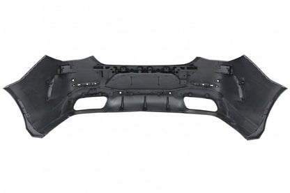 ART.3032  BODYKIT Mercedes Classe CLS C257 Berlina 2018+