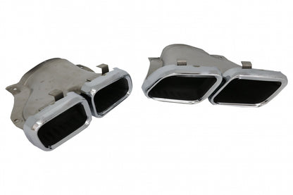 ART.3032  BODYKIT Mercedes Classe CLS C257 Berlina 2018+