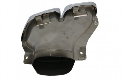 ART.3032  BODYKIT Mercedes Classe CLS C257 Berlina 2018+