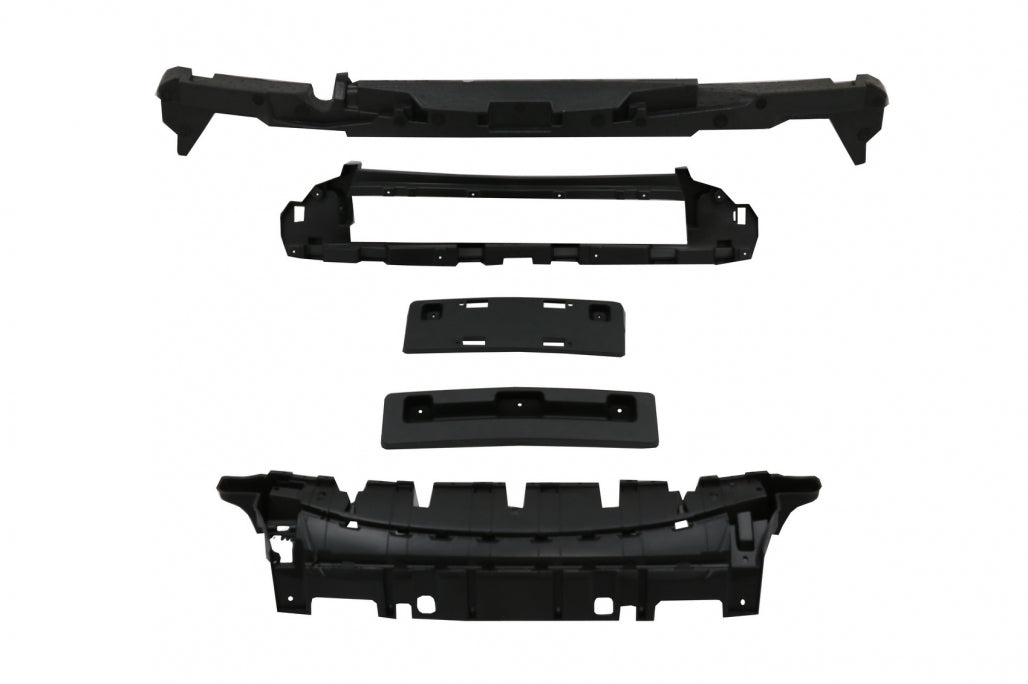 💎BODYKIT suitable for mercedes cls class c257 sedan 2018+💎 