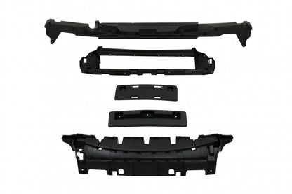 💎BODYKIT suitable for mercedes cls class c257 sedan 2018+💎 