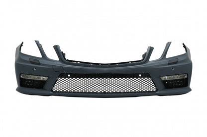 🔥BODYKIT SUITABLE FOR Mercedes E-Class W212 (2009-2013) Design E63🔥
