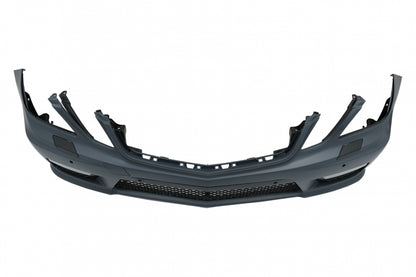 🔥BODYKIT SUITABLE FOR Mercedes E-Class W212 (2009-2013) Design E63🔥