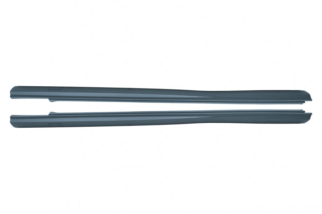 🔥BODYKIT SUITABLE FOR Mercedes E-Class W212 (2009-2013) Design E63🔥