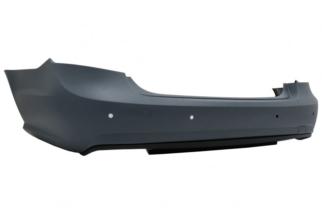 🔥BODYKIT SUITABLE FOR Mercedes E-Class W212 (2009-2013) Design E63🔥