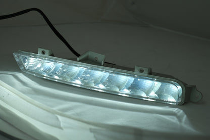 🔥BODYKIT SUITABLE FOR Mercedes E-Class W212 (2009-2013) Design E63🔥