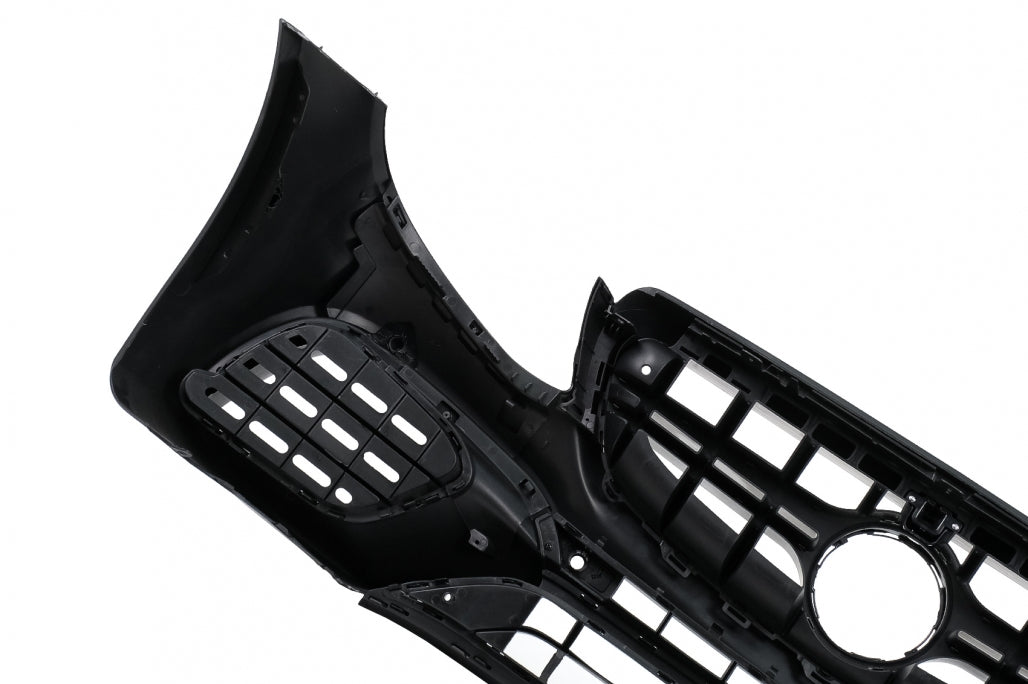 🔥BODYKIT SUITABLE FOR Mercedes E-Class W213 (2016-2019) E63 Design🔥