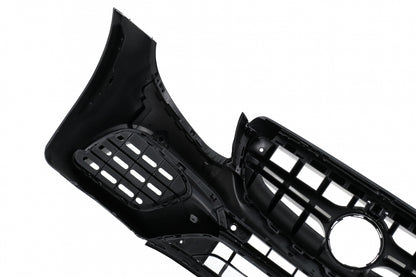 🔥BODYKIT SUITABLE FOR Mercedes E-Class W213 (2016-2019) E63 Design🔥