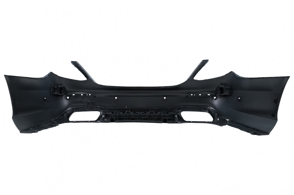 Kit carrozzeria adatto per Mercedes Classe E W213 (2016/19) E63 Design