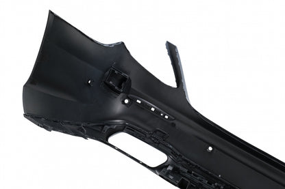 🔥BODYKIT SUITABLE FOR Mercedes E-Class W213 (2016-2019) E63 Design🔥