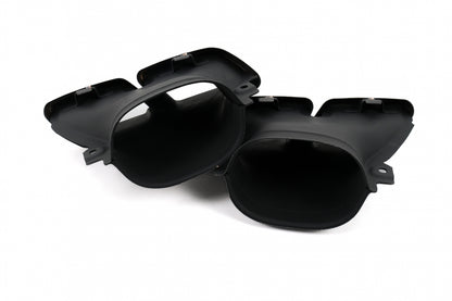 🔥BODYKIT SUITABLE FOR Mercedes E-Class W213 (2016-2019) E63 Design🔥