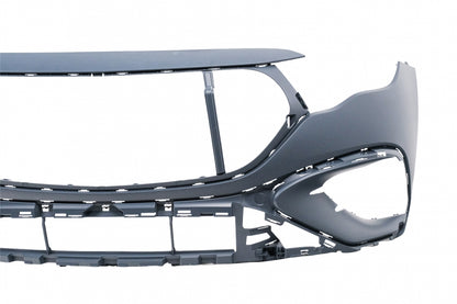 💕ART.10145 BODYKIT Mercedes E-Class W214 (2023-2026)💕