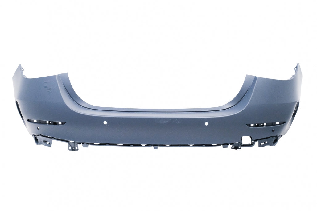 💕ART.10145 BODYKIT Mercedes E-Class W214 (2023-2026)💕