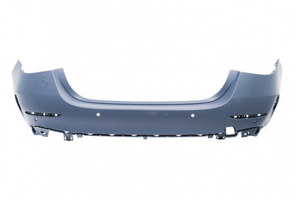💕ART.10145 BODYKIT Mercedes E-Class W214 (2023-2026)💕