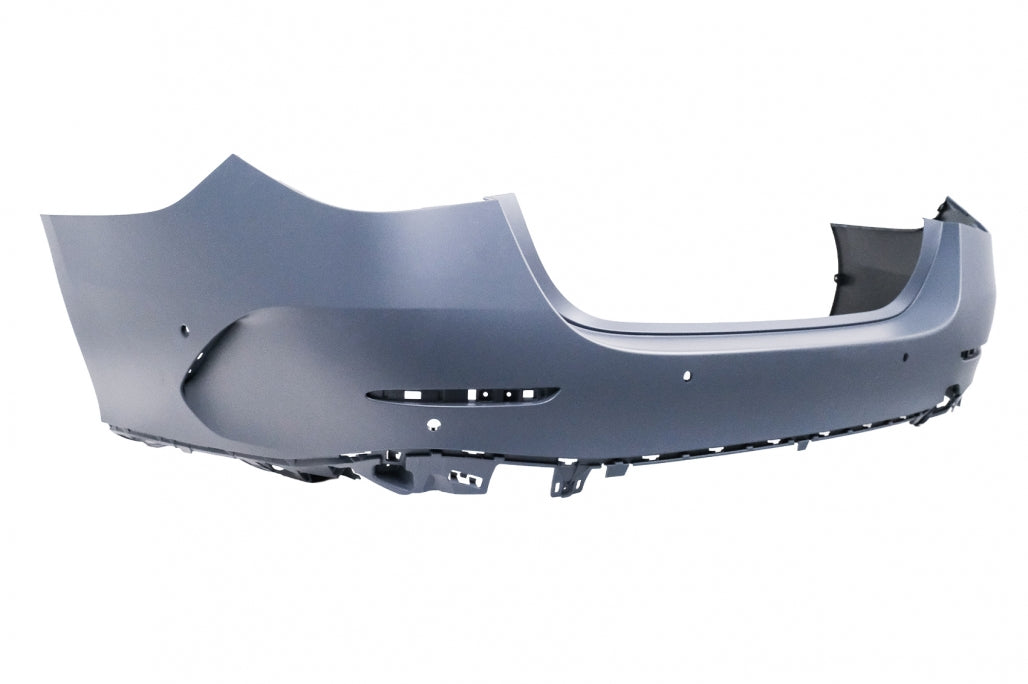 💕ART.10145 BODYKIT Mercedes E-Class W214 (2023-2026)💕