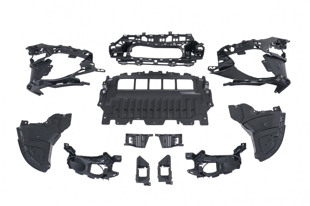 💕ART.10145 BODYKIT Mercedes E-Class W214 (2023-2026)💕