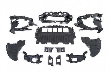 💕ART.10145 BODYKIT Mercedes E-Class W214 (2023-2026)💕
