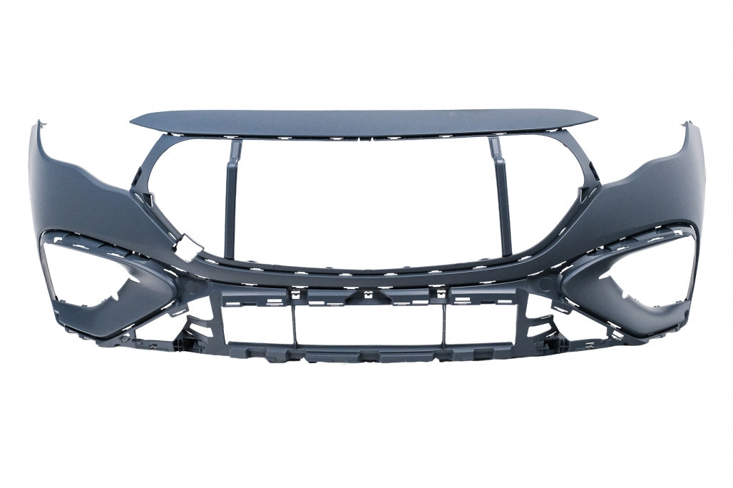 💕ART.10145 BODYKIT Mercedes E-Class W214 (2023-2026)💕