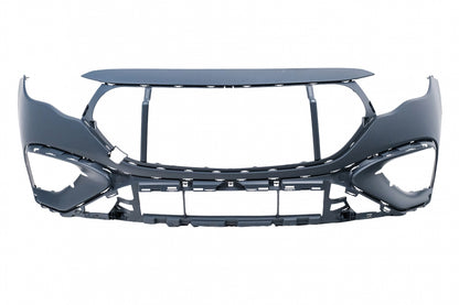 💕ART.10145 BODYKIT Mercedes E-Class W214 (2023-2026)💕