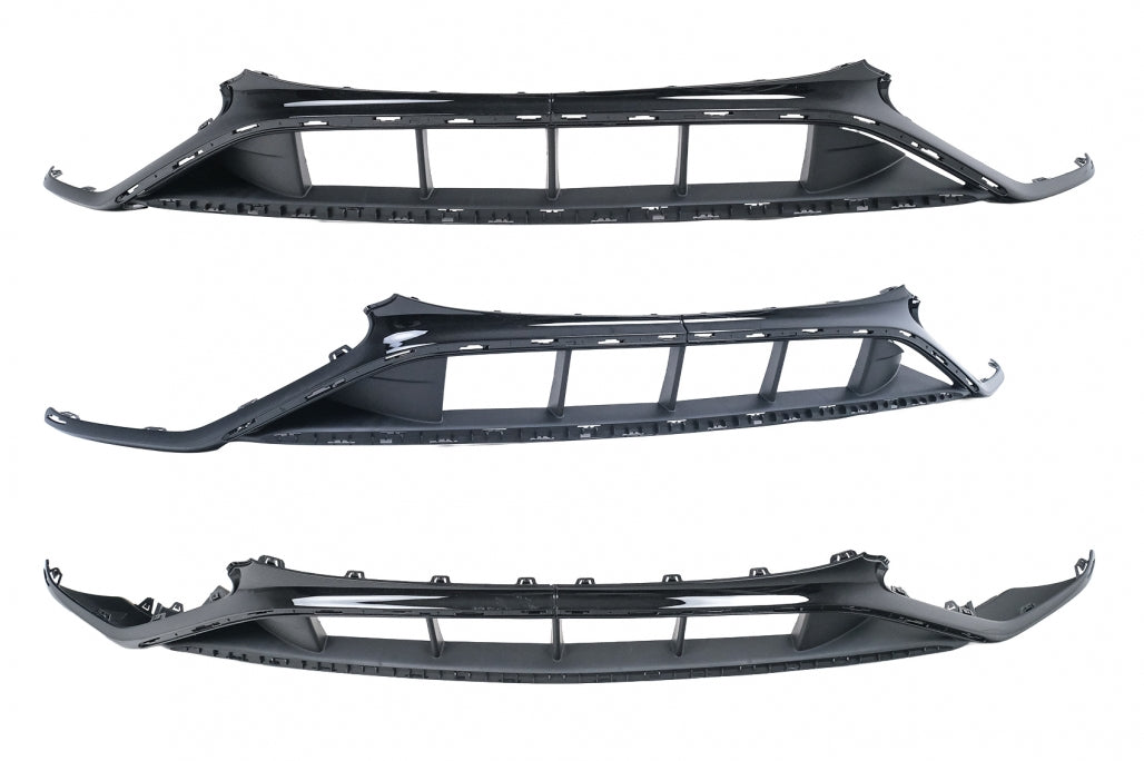 💕ART.10145 BODYKIT Mercedes E-Class W214 (2023-2026)💕