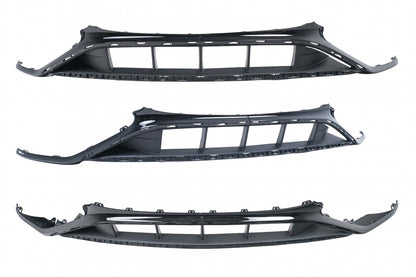 💕ART.10145 BODYKIT Mercedes E-Class W214 (2023-2026)💕