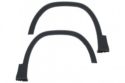 ⭐BODYKIT ADATTO PER MercedesGLB X24719-23 GLB35 Design Twin Terminali di scaric⭐