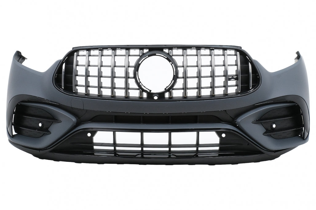 ART.2564  Kit carrozzeria adatto per Mercedes Classe GLC Coupe C254  2022+