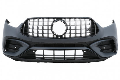 ART.2564  Kit carrozzeria adatto per Mercedes Classe GLC Coupe C254  2022+