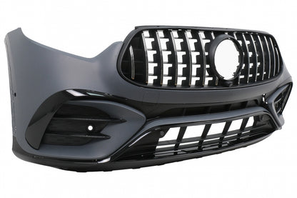 ART.2564  Kit carrozzeria adatto per Mercedes Classe GLC Coupe C254  2022+