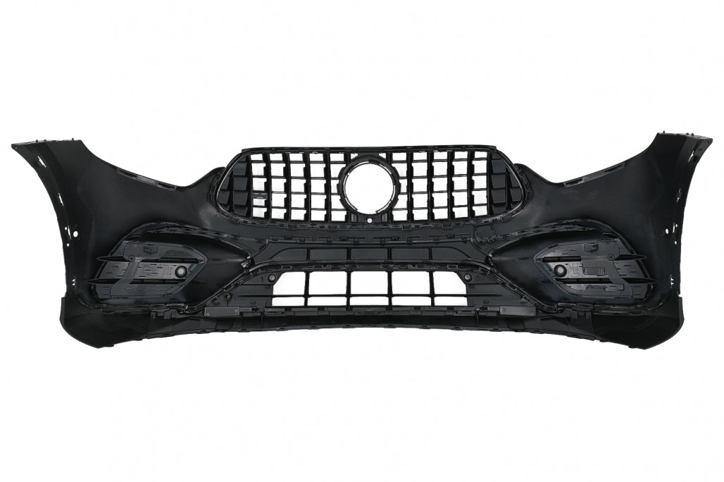 ART.2564  Kit carrozzeria adatto per Mercedes Classe GLC Coupe C254  2022+