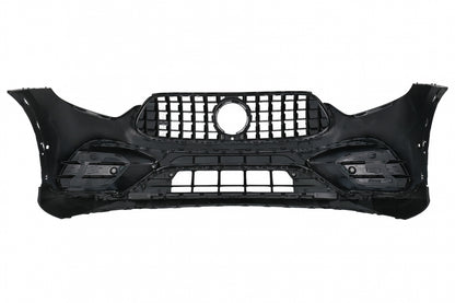 ART.2564  Kit carrozzeria adatto per Mercedes Classe GLC Coupe C254  2022+