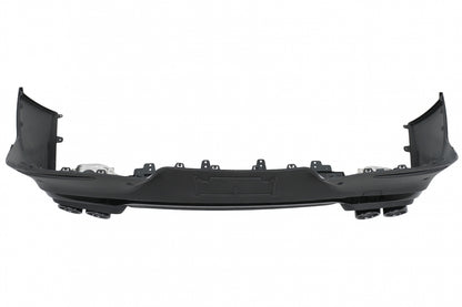 ART.2564  Kit carrozzeria adatto per Mercedes Classe GLC Coupe C254  2022+