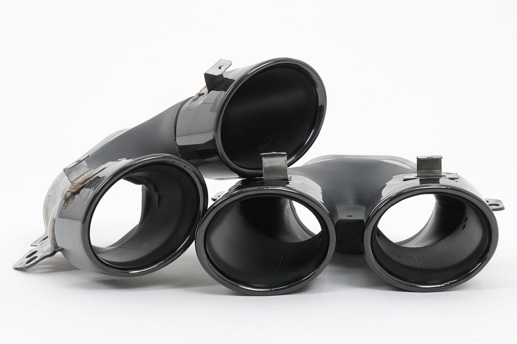 ART.2564  Kit carrozzeria adatto per Mercedes Classe GLC Coupe C254  2022+