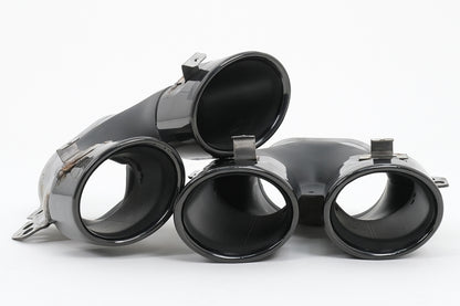 ART.2564  Kit carrozzeria adatto per Mercedes Classe GLC Coupe C254  2022+